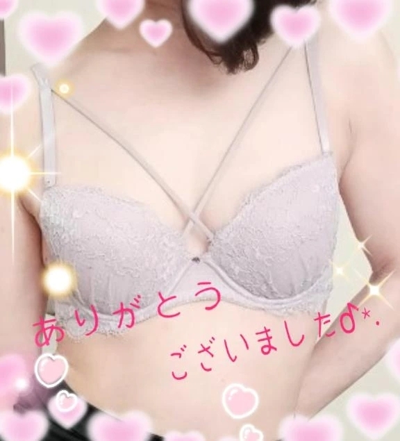 ありがとうございました🌷𓂃 𓈒𓏸