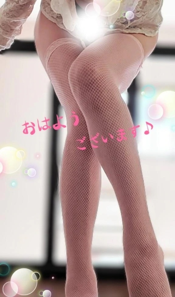 おはようございます🌷 ̖́-｜写メ日記｜南條｜鶯谷 人妻デリヘル 熟女の風俗最終章鶯谷店