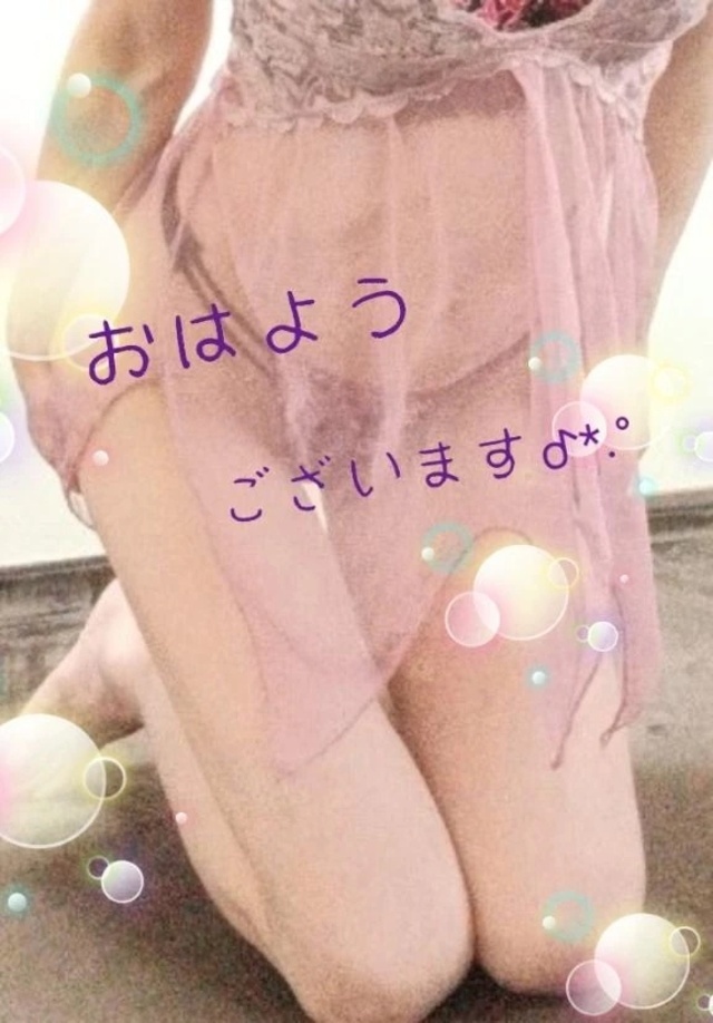おはようございます🩵ᩚ｜写メ日記｜南條｜鶯谷 人妻デリヘル 熟女の風俗最終章鶯谷店