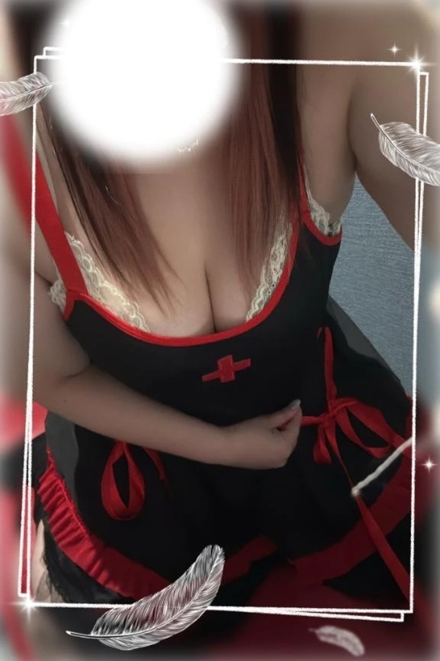 S様 お礼です☆｜写メ日記｜波乃｜鶯谷 人妻デリヘル 熟女の風俗最終章鶯谷店