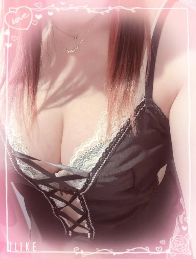 色白ムチムチ熟女は好き？♡♡｜写メ日記｜波乃｜鶯谷 人妻デリヘル 熟女の風俗最終章鶯谷店