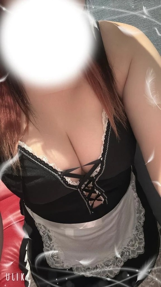 Fくん お礼です☆｜写メ日記｜波乃｜鶯谷 人妻デリヘル 熟女の風俗最終章鶯谷店