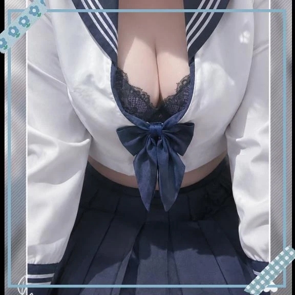 K様でした お礼です☆