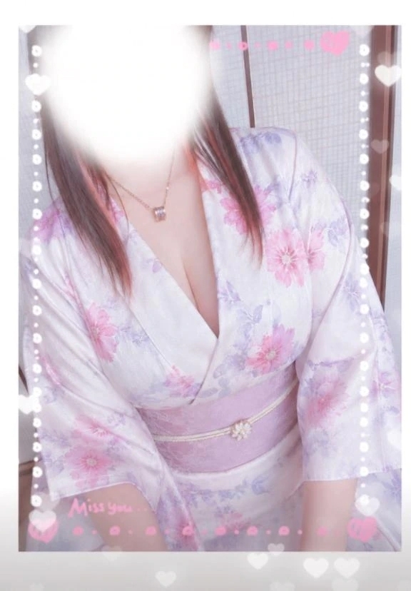 B様 お礼です☆