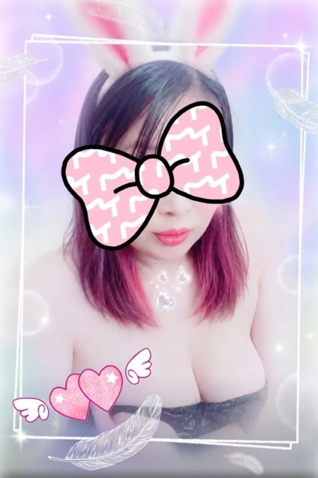 舐め好き💖S女だけど今日は乱れたいかな💖