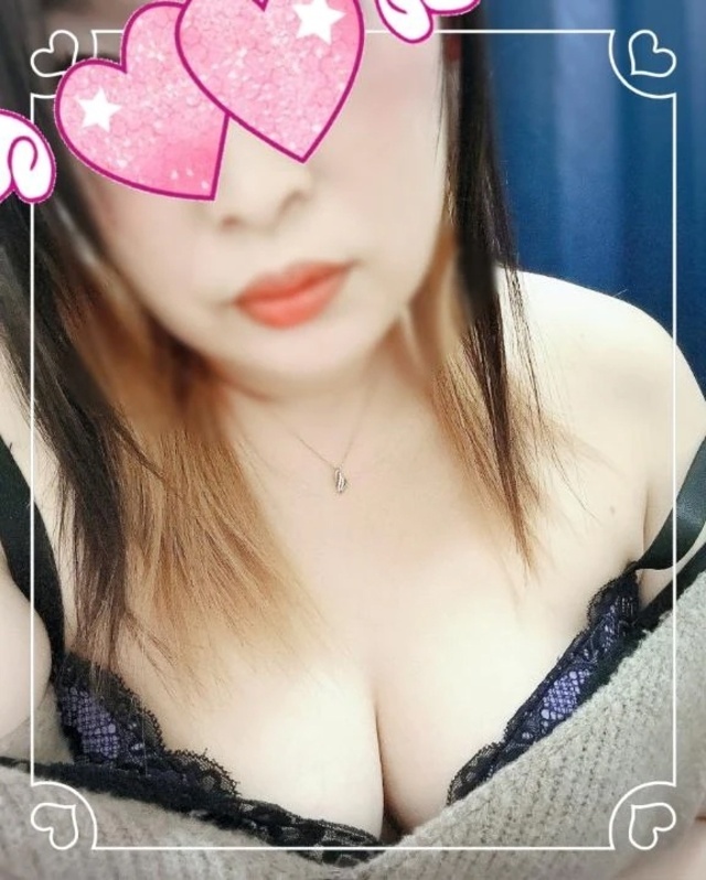 お仕事帰りの寄り道💖