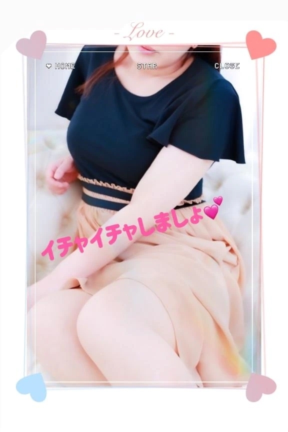 夏休み✨️