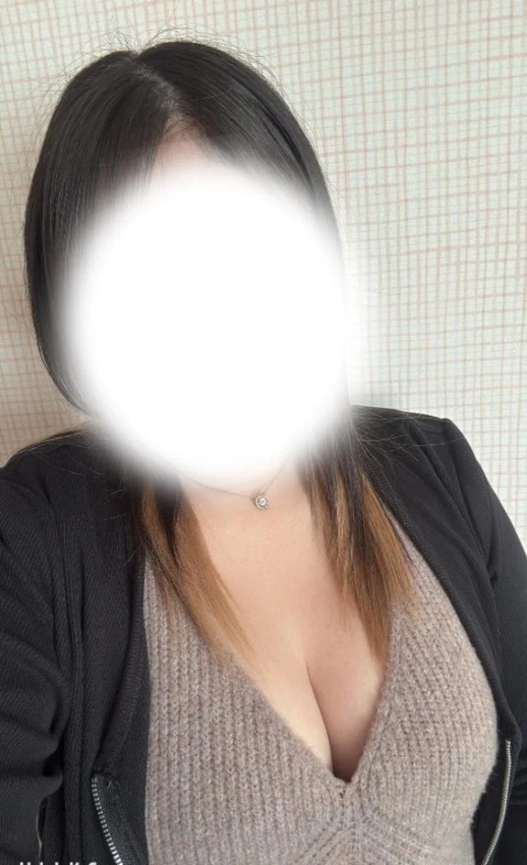 K様 お礼です☆｜写メ日記｜波乃｜鶯谷 人妻デリヘル 熟女の風俗最終章鶯谷店