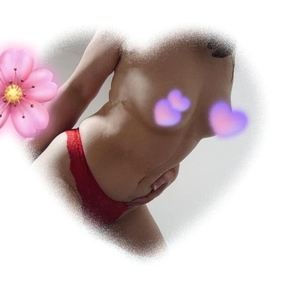 本日出勤してます。｜写メ日記｜竹田｜鶯谷 人妻デリヘル 熟女の風俗最終章鶯谷店