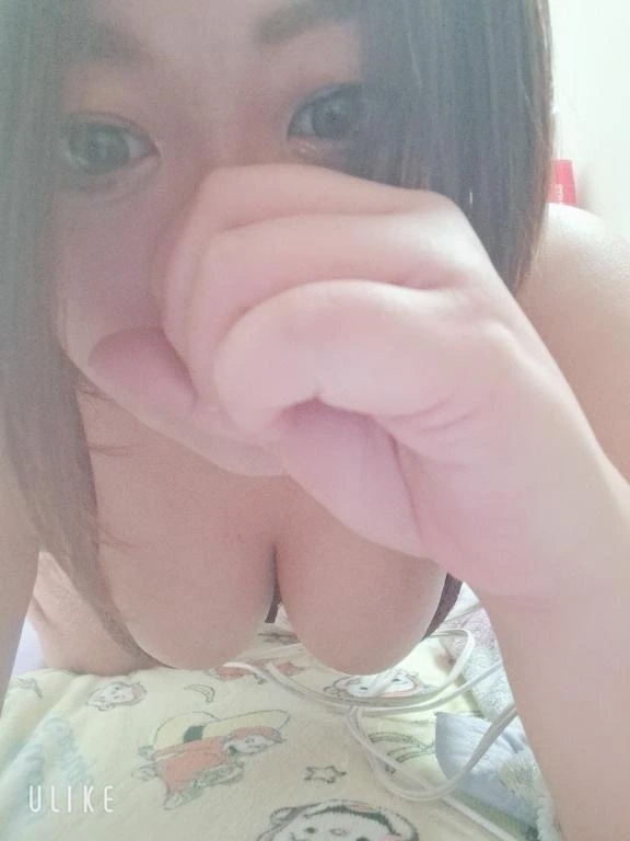 3月2日、3日出ます｜写メ日記｜胡蝶｜鶯谷 人妻デリヘル 熟女の風俗最終章鶯谷店