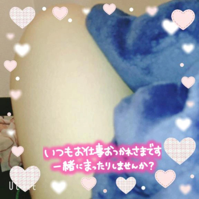お待ちしてます🌟｜写メ日記｜黒崎｜鶯谷 人妻デリヘル 熟女の風俗最終章鶯谷店