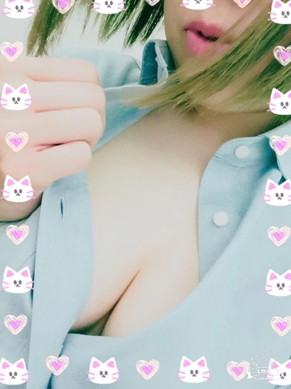 (*^ω^*)｜写メ日記｜黄瀬｜鶯谷 人妻デリヘル 熟女の風俗最終章鶯谷店