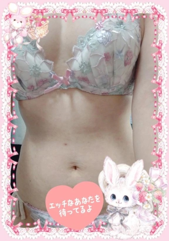 待機してます｜写メ日記｜佐野｜鶯谷 人妻デリヘル 熟女の風俗最終章鶯谷店