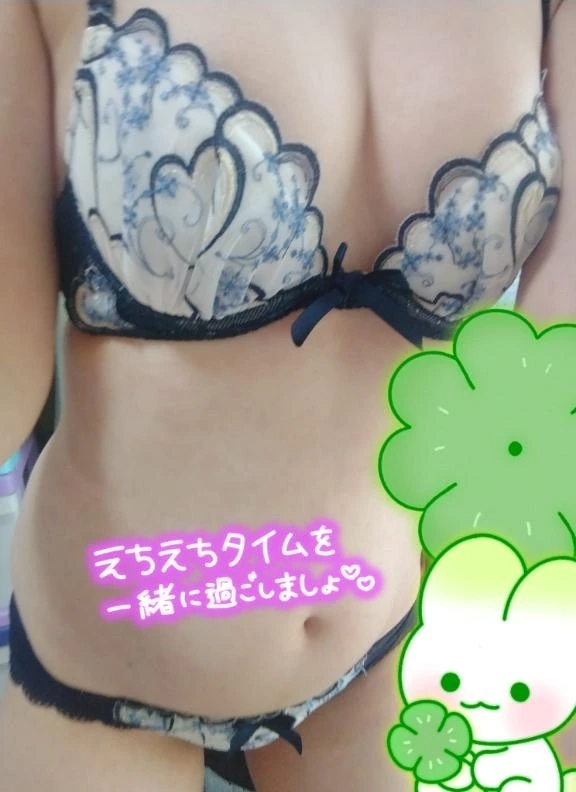 お誘いお待ちしてます｜写メ日記｜佐野｜鶯谷 人妻デリヘル 熟女の風俗最終章鶯谷店