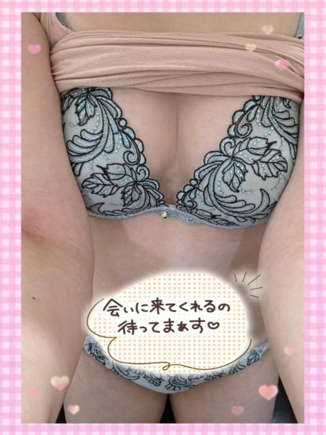 出勤中です！｜写メ日記｜佐野｜鶯谷 人妻デリヘル 熟女の風俗最終章鶯谷店