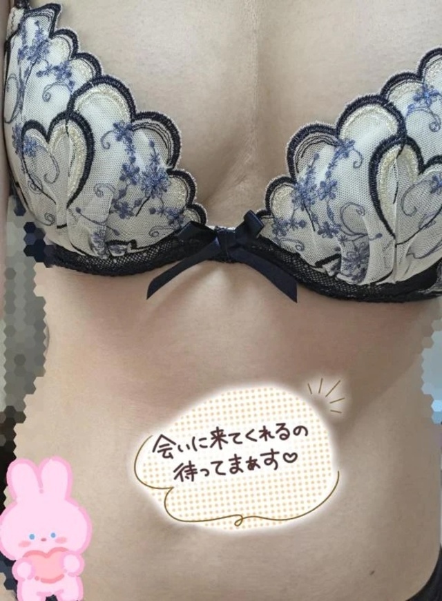 華の金曜日｜写メ日記｜佐野｜鶯谷 人妻デリヘル 熟女の風俗最終章鶯谷店