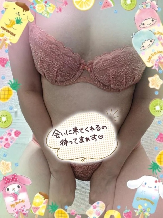 三連休最終日｜写メ日記｜佐野｜鶯谷 人妻デリヘル 熟女の風俗最終章鶯谷店