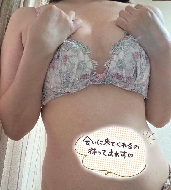 待機中です｜写メ日記｜佐野｜鶯谷 人妻デリヘル 熟女の風俗最終章鶯谷店