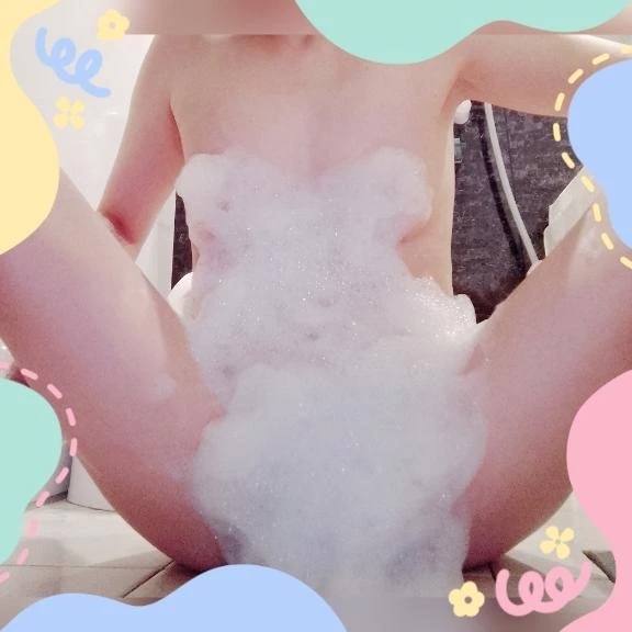 開花🌸宣言｜写メ日記｜里田｜鶯谷 人妻デリヘル 熟女の風俗最終章鶯谷店