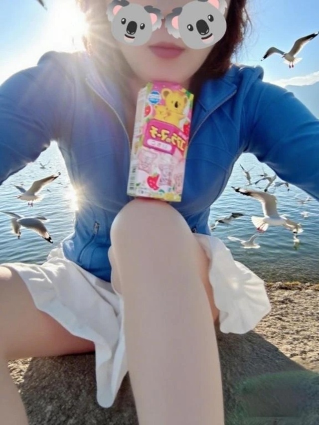 3月27日⚾️プロ🐨野球開幕👏｜写メ日記｜里田｜鶯谷 人妻デリヘル 熟女の風俗最終章鶯谷店