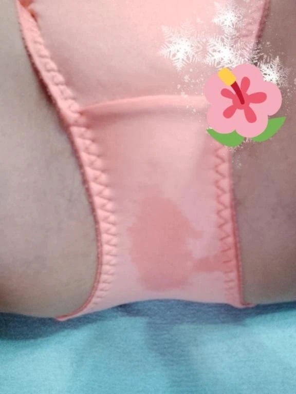 本🏵️気🌸汁💦｜写メ日記｜里田｜鶯谷 人妻デリヘル 熟女の風俗最終章鶯谷店