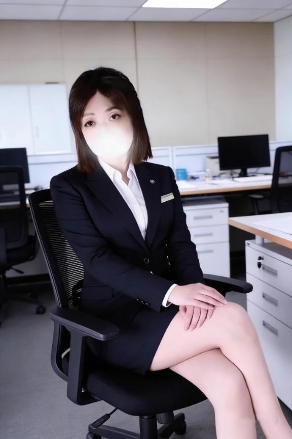 🌲新年度アップ🆙🍀｜写メ日記｜里田｜鶯谷 人妻デリヘル 熟女の風俗最終章鶯谷店