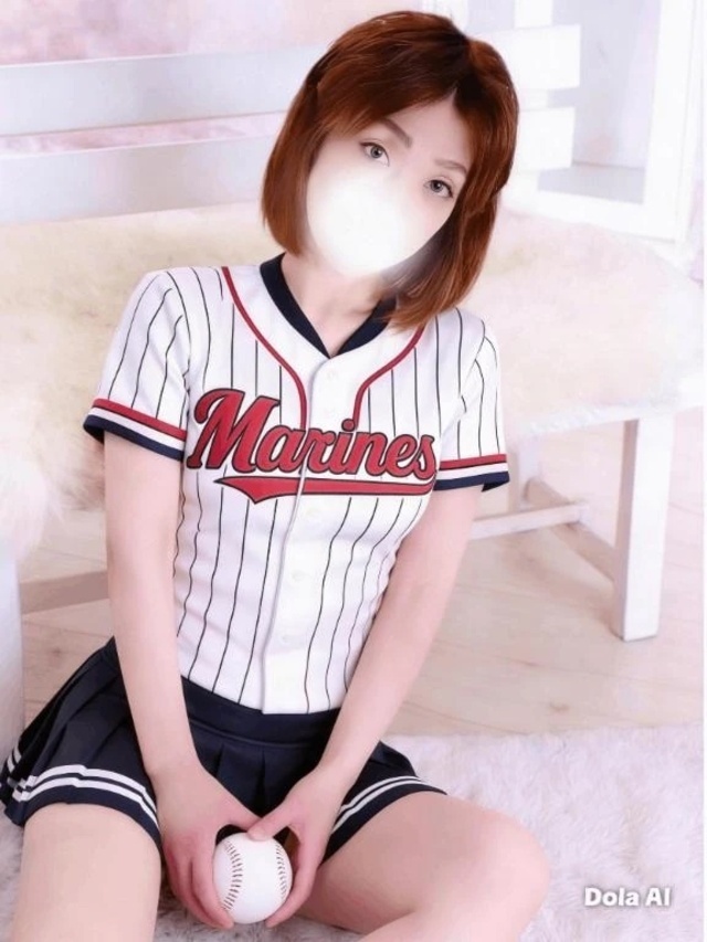 お花見🌸｜写メ日記｜里田｜鶯谷 人妻デリヘル 熟女の風俗最終章鶯谷店