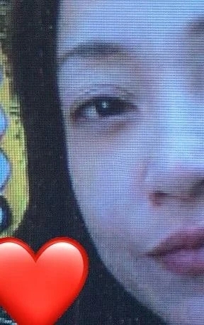 IT'S SO HOT🥵｜写メ日記｜北島｜鶯谷 人妻デリヘル 熟女の風俗最終章鶯谷店