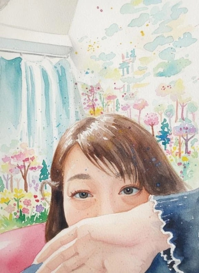 遊びましょ♪｜写メ日記｜草鹿（くさか）｜鶯谷 人妻デリヘル 熟女の風俗最終章鶯谷店