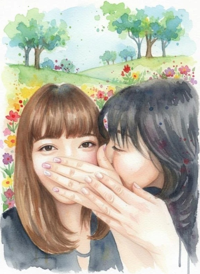 美しい所作とは…w｜写メ日記｜草鹿（くさか）｜鶯谷 人妻デリヘル 熟女の風俗最終章鶯谷店