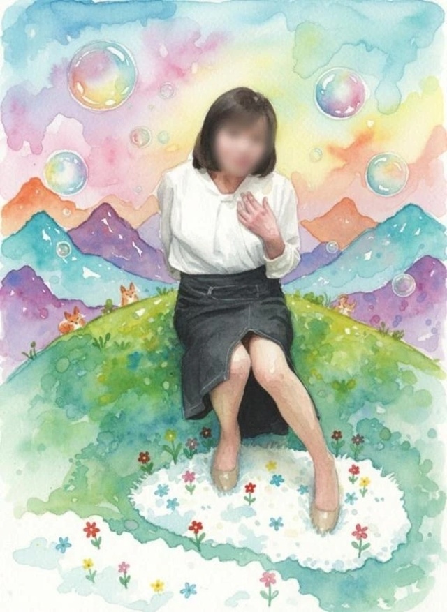 カッパでち◯この黒歴史w