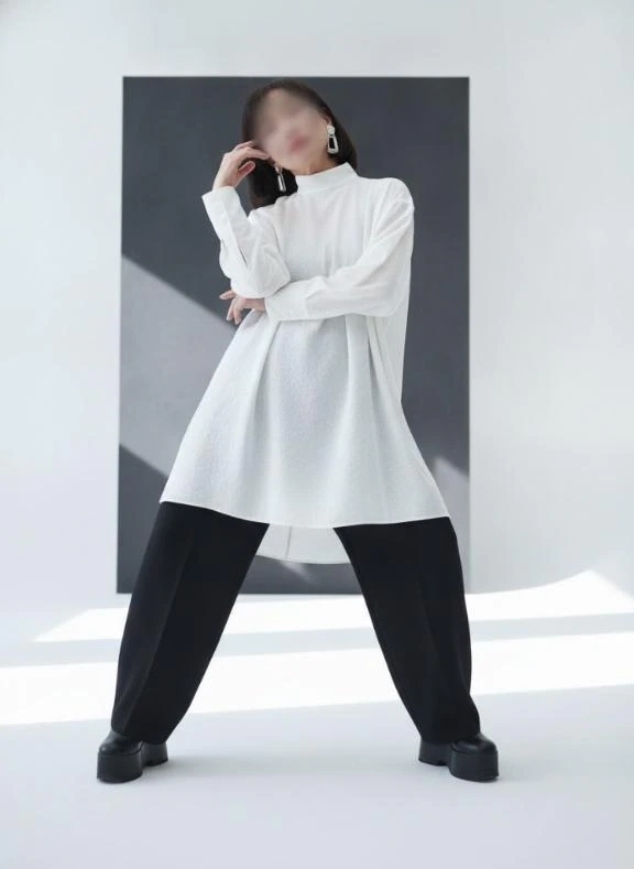 出勤(｀･ω･´)ゞ♪と、星に願いを＊｜写メ日記｜草鹿（くさか）｜鶯谷 人妻デリヘル 熟女の風俗最終章鶯谷店