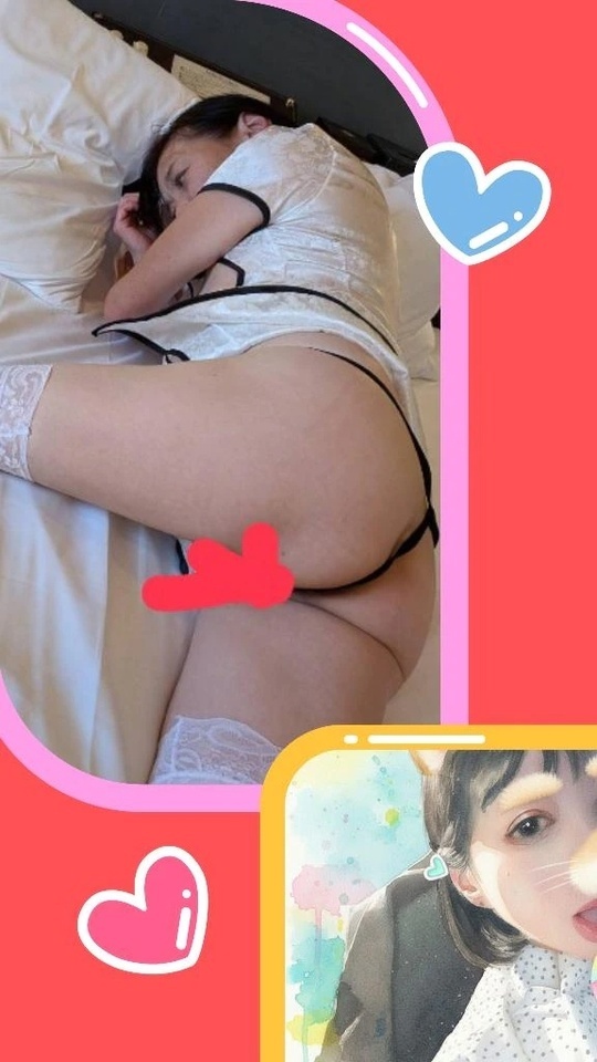出勤しました♪マ…マイホームがぁぁ…｜写メ日記｜草鹿（くさか）｜鶯谷 人妻デリヘル 熟女の風俗最終章鶯谷店
