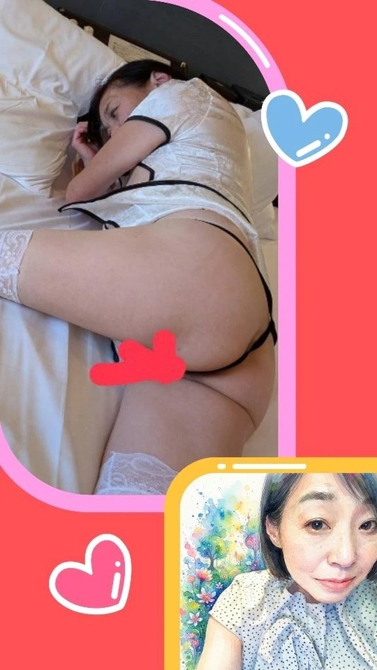 遊びましょ♪（魂の叫びwww