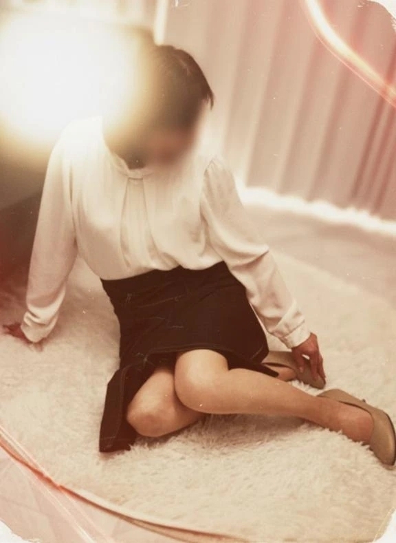 ２１日、FoxyのＳ様へ♥｜写メ日記｜草鹿（くさか）｜鶯谷 人妻デリヘル 熟女の風俗最終章鶯谷店