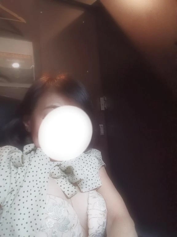 シャールの…タ◎◎様へのお礼♥｜写メ日記｜草鹿（くさか）｜鶯谷 人妻デリヘル 熟女の風俗最終章鶯谷店