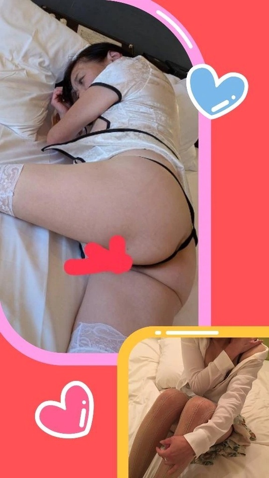 出勤…ナチュナルハイ♪