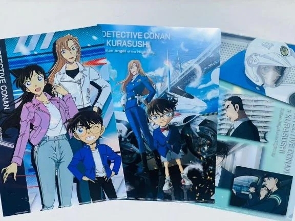 迷探偵👓｜写メ日記｜聖川｜鶯谷 人妻デリヘル 熟女の風俗最終章鶯谷店