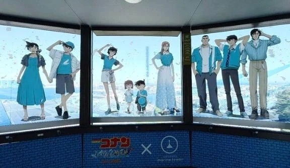 お散歩🐶｜写メ日記｜聖川｜鶯谷 人妻デリヘル 熟女の風俗最終章鶯谷店