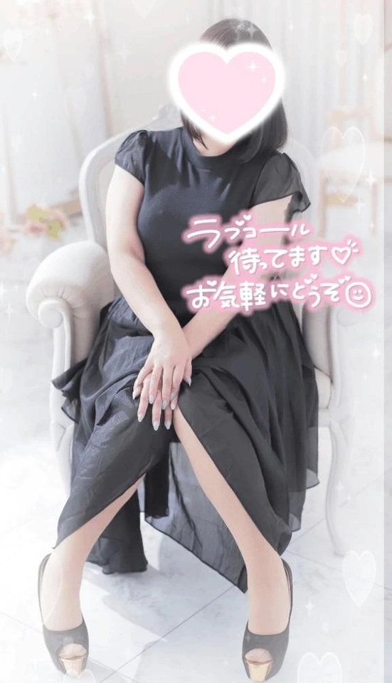 お久しぶりです♡｜写メ日記｜聖川｜鶯谷 人妻デリヘル 熟女の風俗最終章鶯谷店