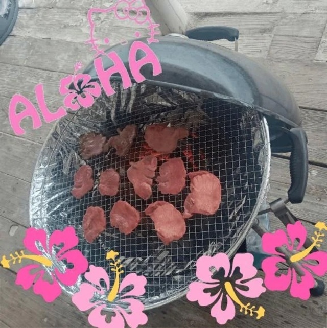 夏のはじまり🌺🤙🏻｜写メ日記｜聖川｜鶯谷 人妻デリヘル 熟女の風俗最終章鶯谷店