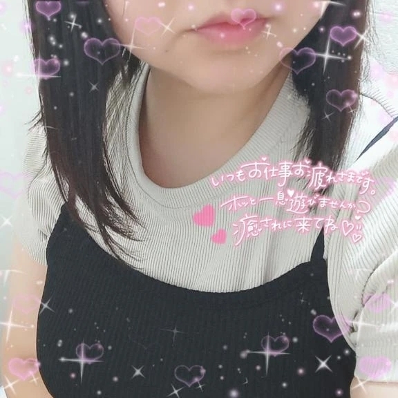 9月もありがとうございました🙏