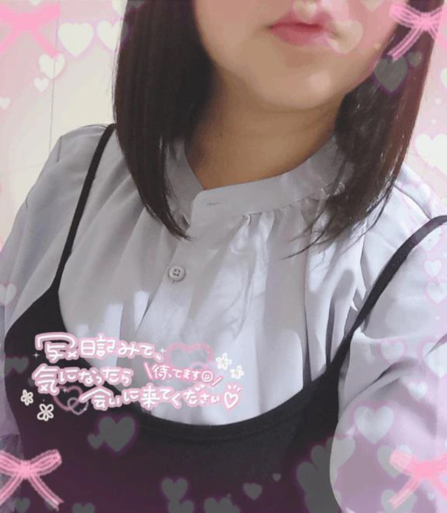 いいお天気☀️.°｜写メ日記｜聖川｜鶯谷 人妻デリヘル 熟女の風俗最終章鶯谷店