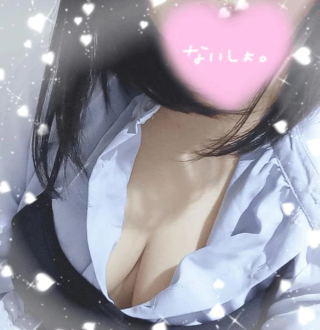 おはようございます☀️｜写メ日記｜聖川｜鶯谷 人妻デリヘル 熟女の風俗最終章鶯谷店