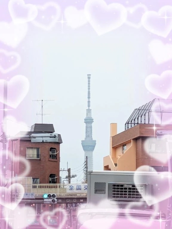 あら…♡｜写メ日記｜四月一日（わたぬき）｜鶯谷 人妻デリヘル 熟女の風俗最終章鶯谷店