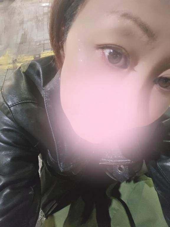 おはようございます😊｜写メ日記｜高井｜鶯谷 人妻デリヘル 熟女の風俗最終章鶯谷店