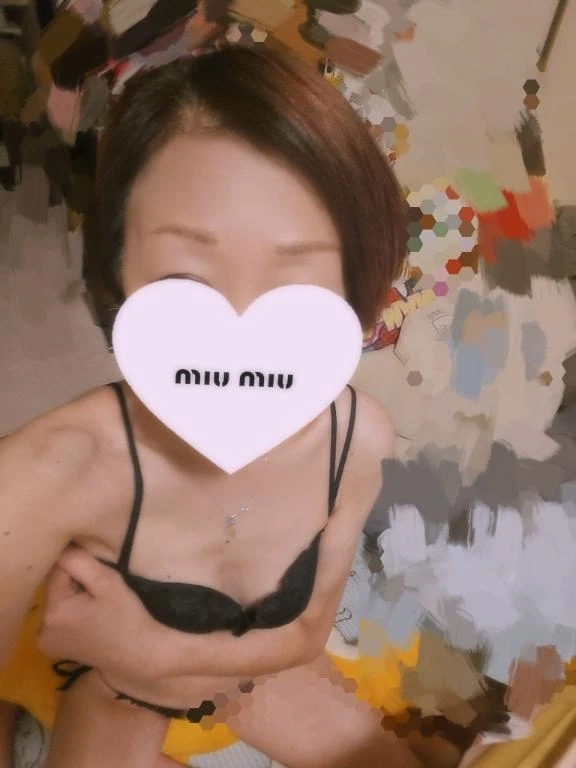 嵐｜写メ日記｜高井｜鶯谷 人妻デリヘル 熟女の風俗最終章鶯谷店