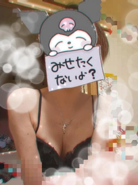 昨日は凄かった☔｜写メ日記｜高井｜鶯谷 人妻デリヘル 熟女の風俗最終章鶯谷店