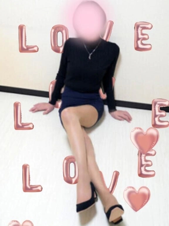 明日出勤(* ॑꒳ ॑* )ゞ｜写メ日記｜高井｜鶯谷 人妻デリヘル 熟女の風俗最終章鶯谷店