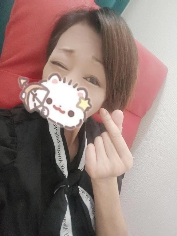 晴れましたね🍀